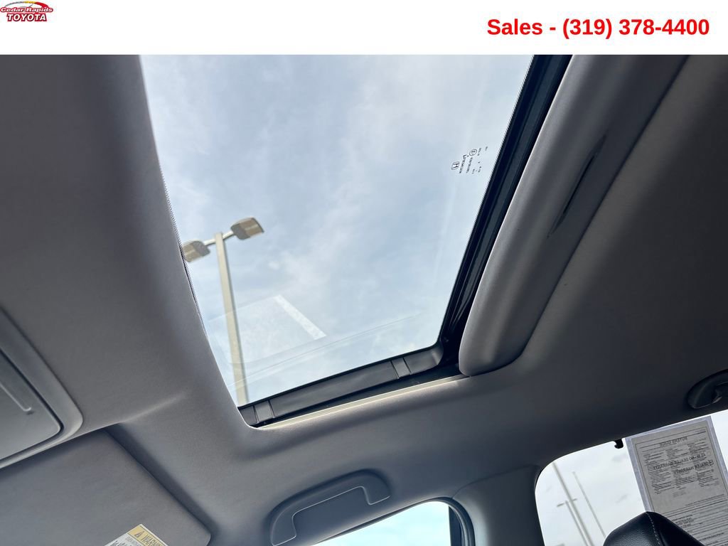 Used 2019 Honda Pilot EX-L image 24