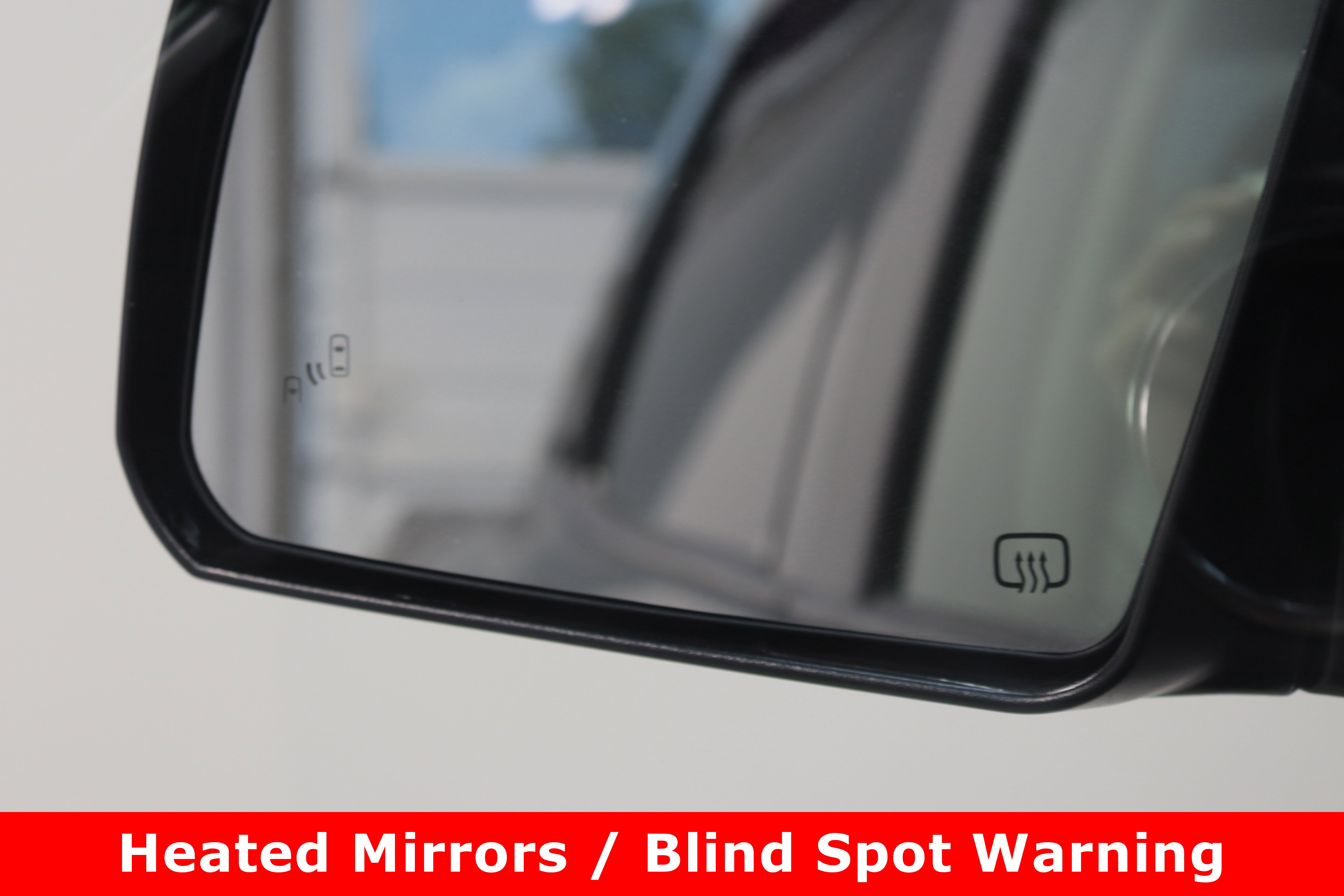 Used 2021 Toyota Tundra SR5 image 22