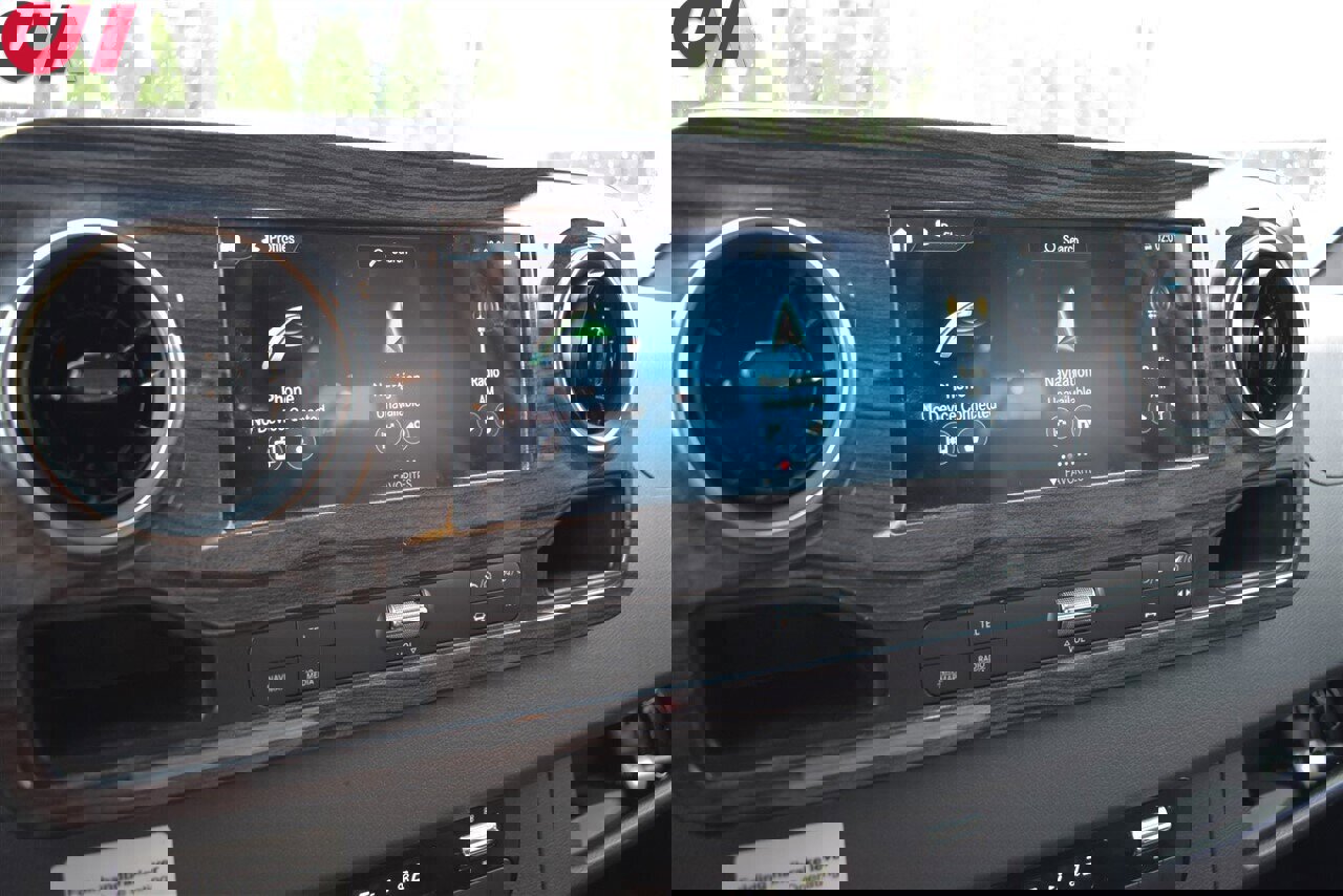 Used 2019 Mercedes-Benz Sprinter 170 image 22