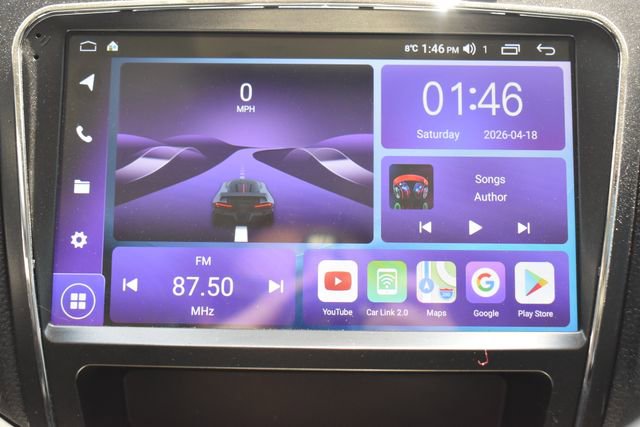 Used 2015 Dodge Journey SXT w/ Flexible Seating Group FWD image 27