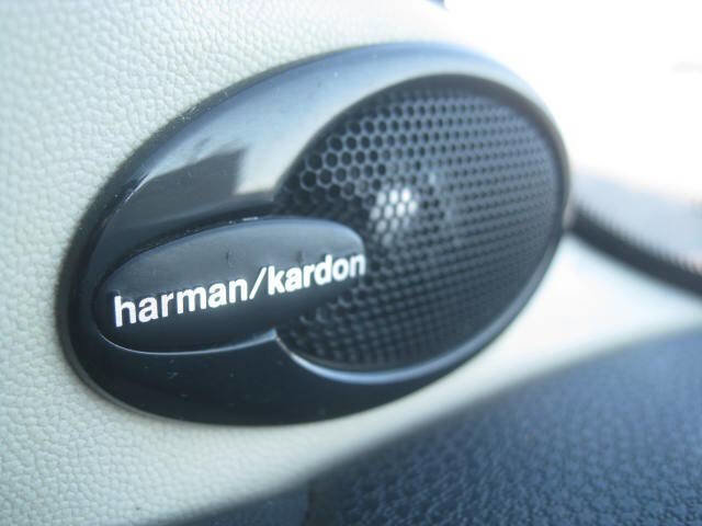 Used 2011 MINI Cooper Hardtop image 22