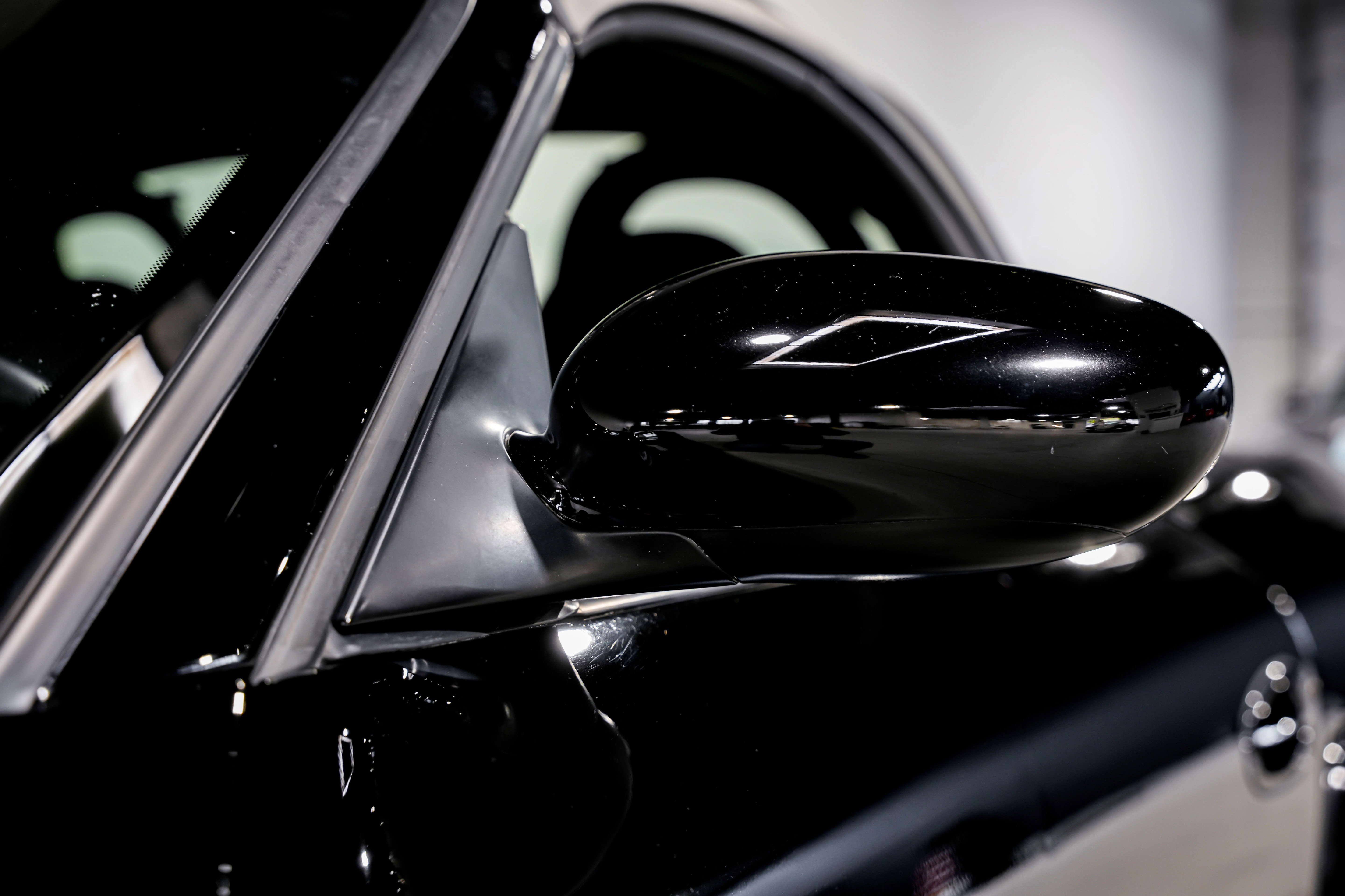 Used 2000 Porsche Boxster image 27