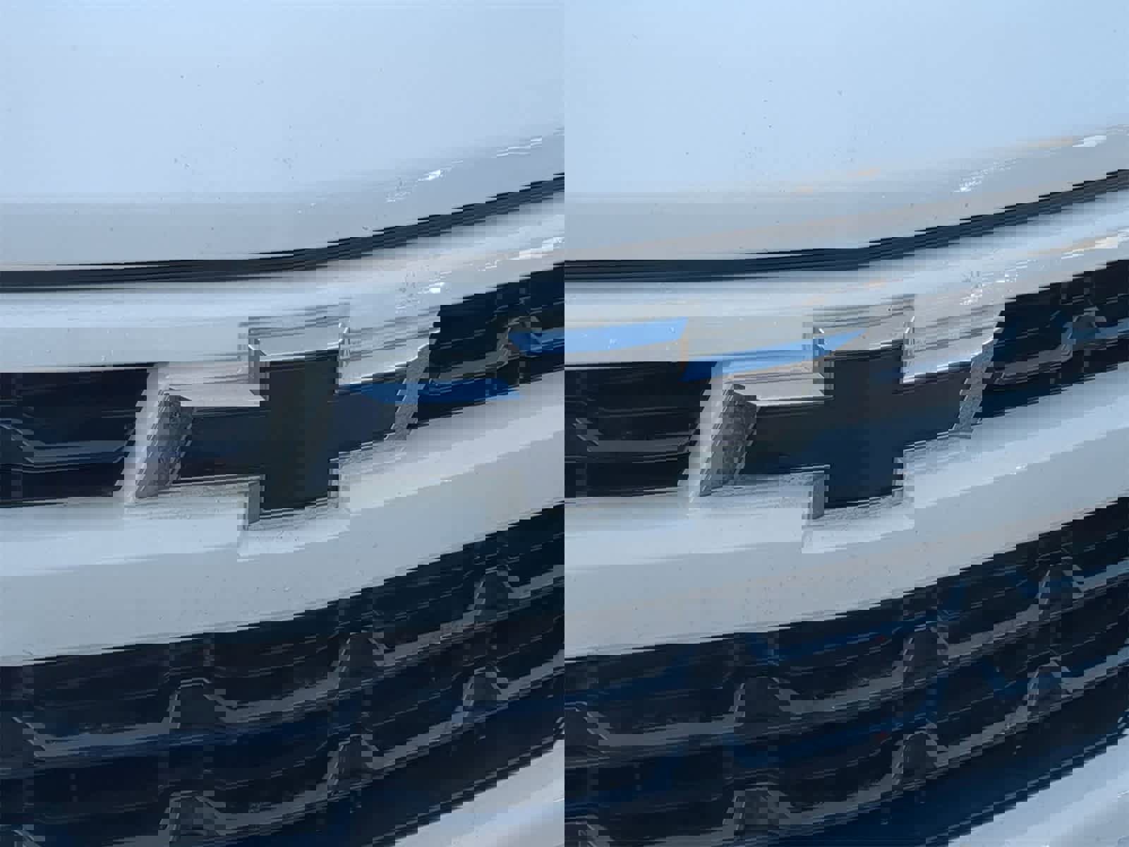 Used 2023 Chevrolet Silverado 1500 RST w/ Convenience Package II image 12