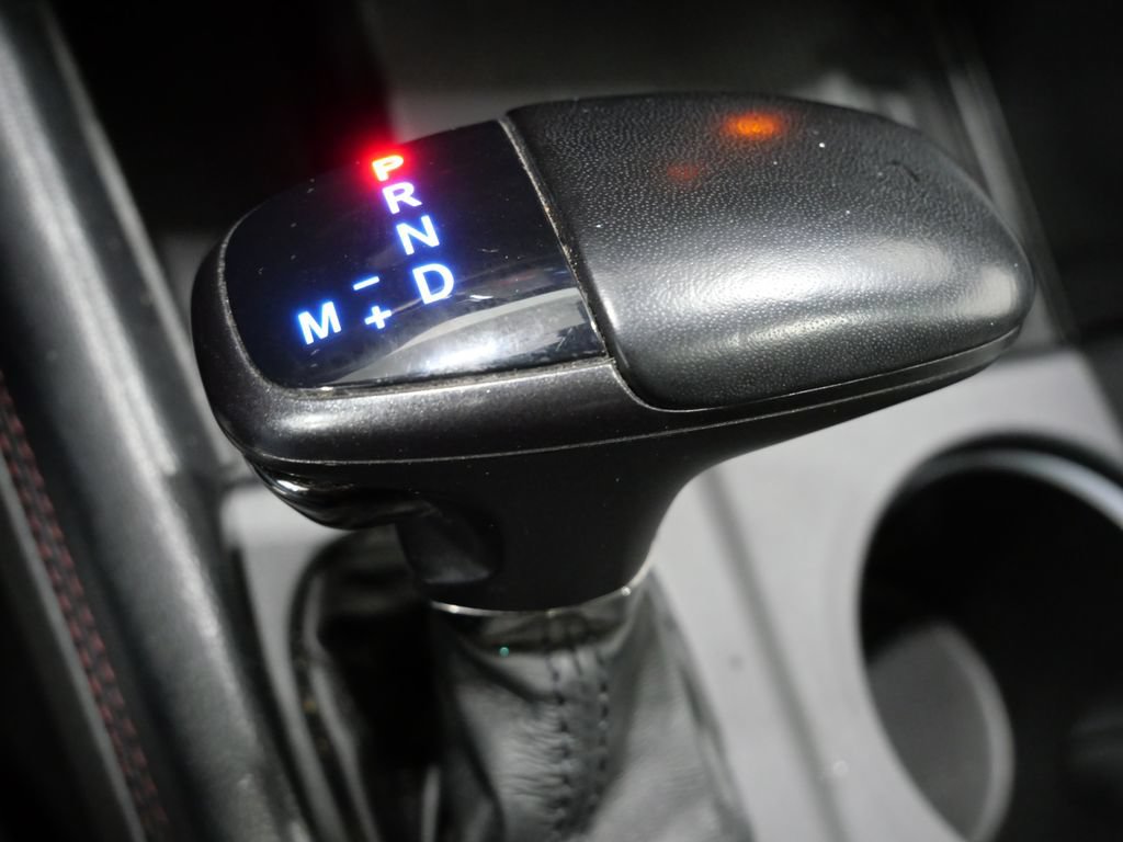 Used 2023 Dodge Durango R/T w/ Tow 'N Go Package AWD/4WD image 23