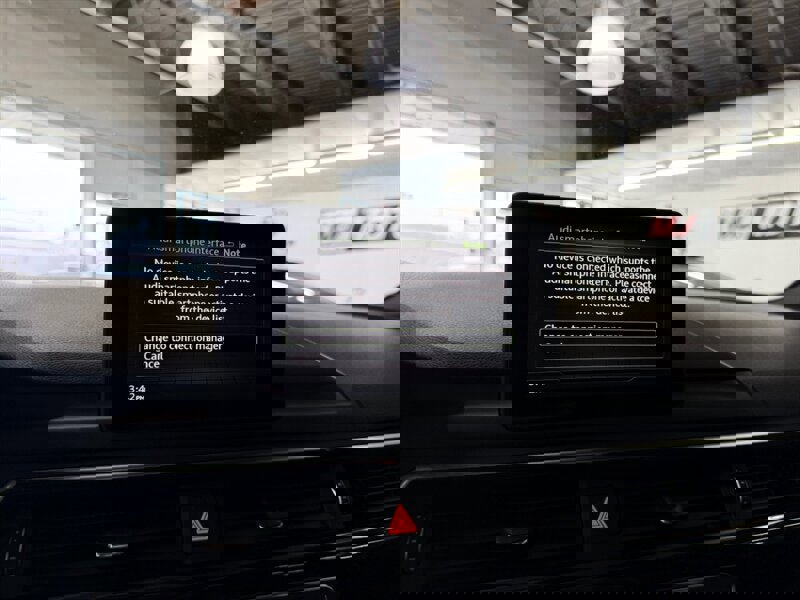 Used 2018 Audi A4 2.0T Premium Plus w/ Premium Plus Package image 26