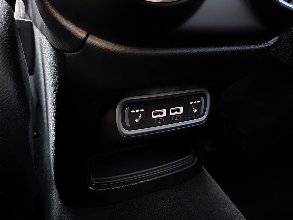 Used 2024 Alfa Romeo Stelvio Sprint image 24