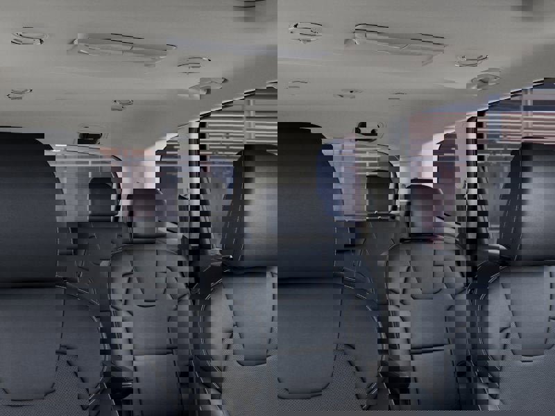 New 2025 Kia Telluride S image 27