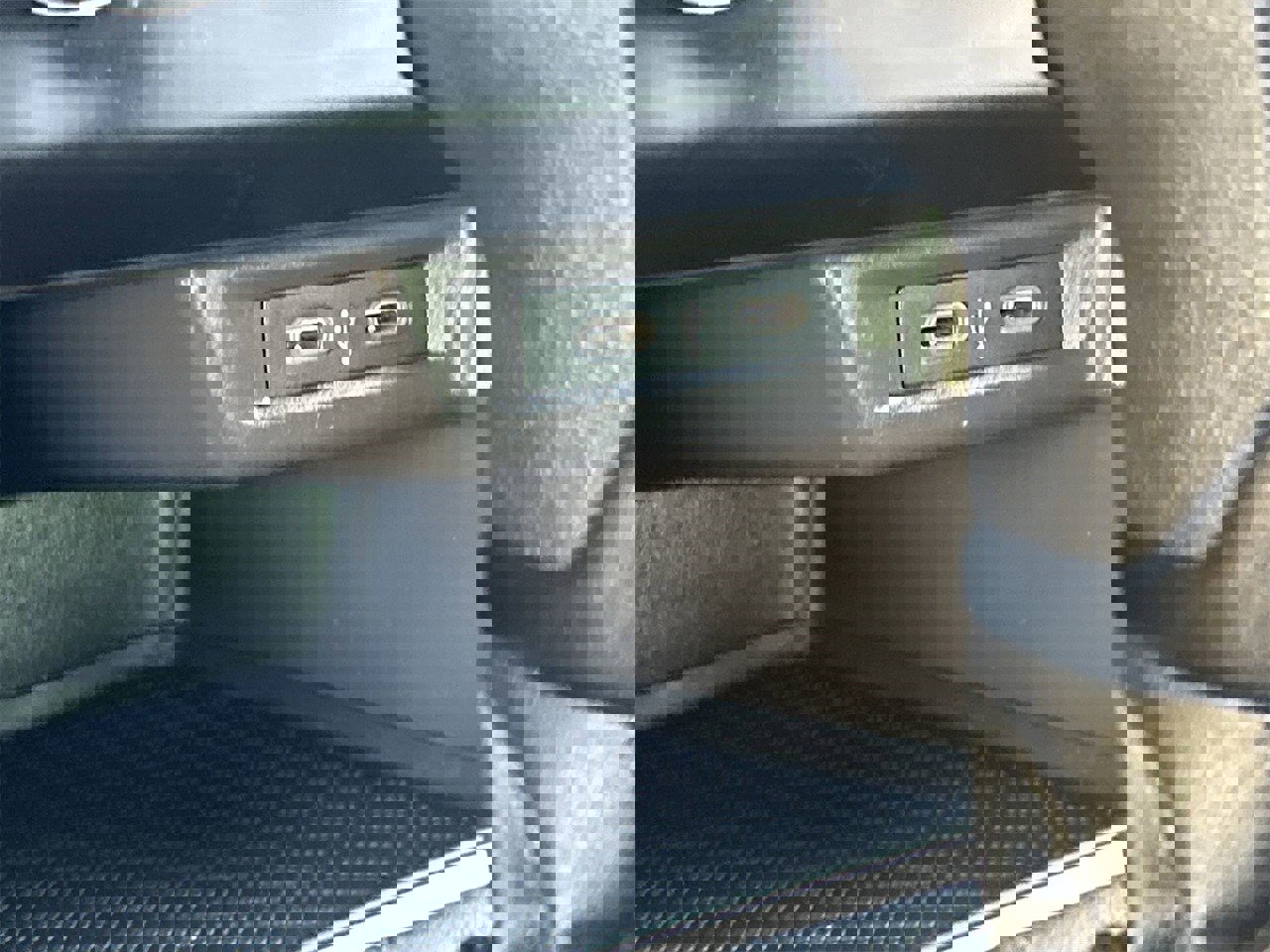 Certified 2023 Volkswagen Jetta Sport image 25