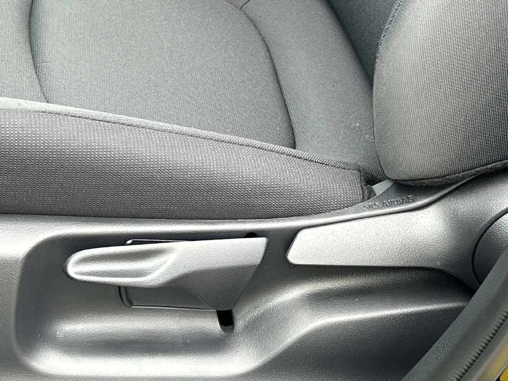 New 2026 Toyota Corolla Cross LE FWD image 28