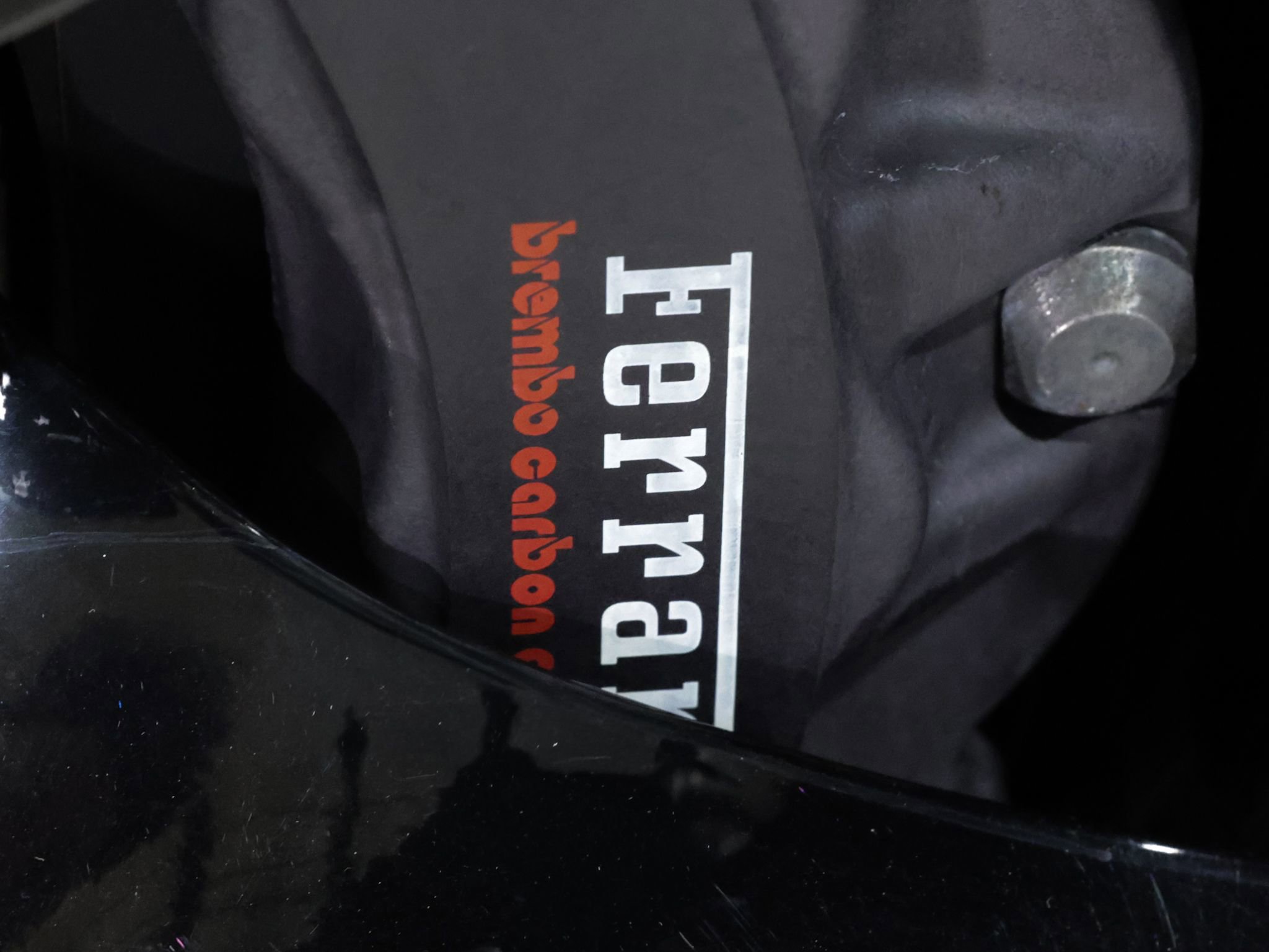 Used 2019 Ferrari Portofino image 37