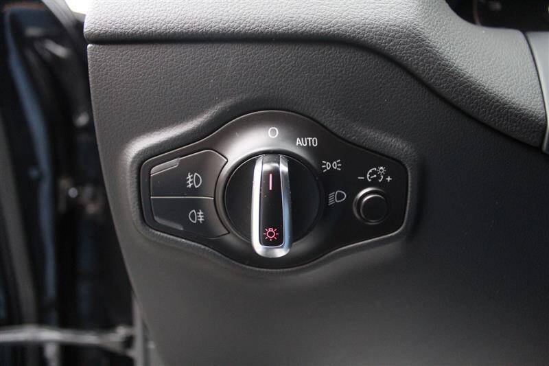 Used 2014 Audi Q5 3.0T Premium Plus AWD/4WD image 18