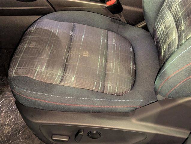 New 2025 Ford Bronco Sport Heritage w/ Convenience Package image 4