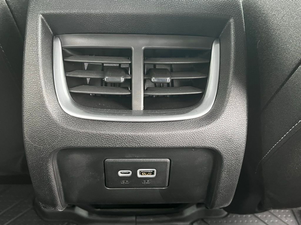 New 2026 Chevrolet Blazer LT w/ Convenience Package image 29