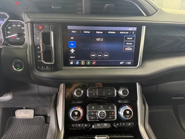Used 2021 GMC Yukon XL Denali w/ Denali Ultimate Package image 27