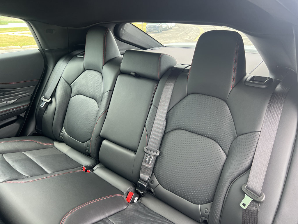 New 2026 Dodge Charger Scat Pack AWD/4WD image 36