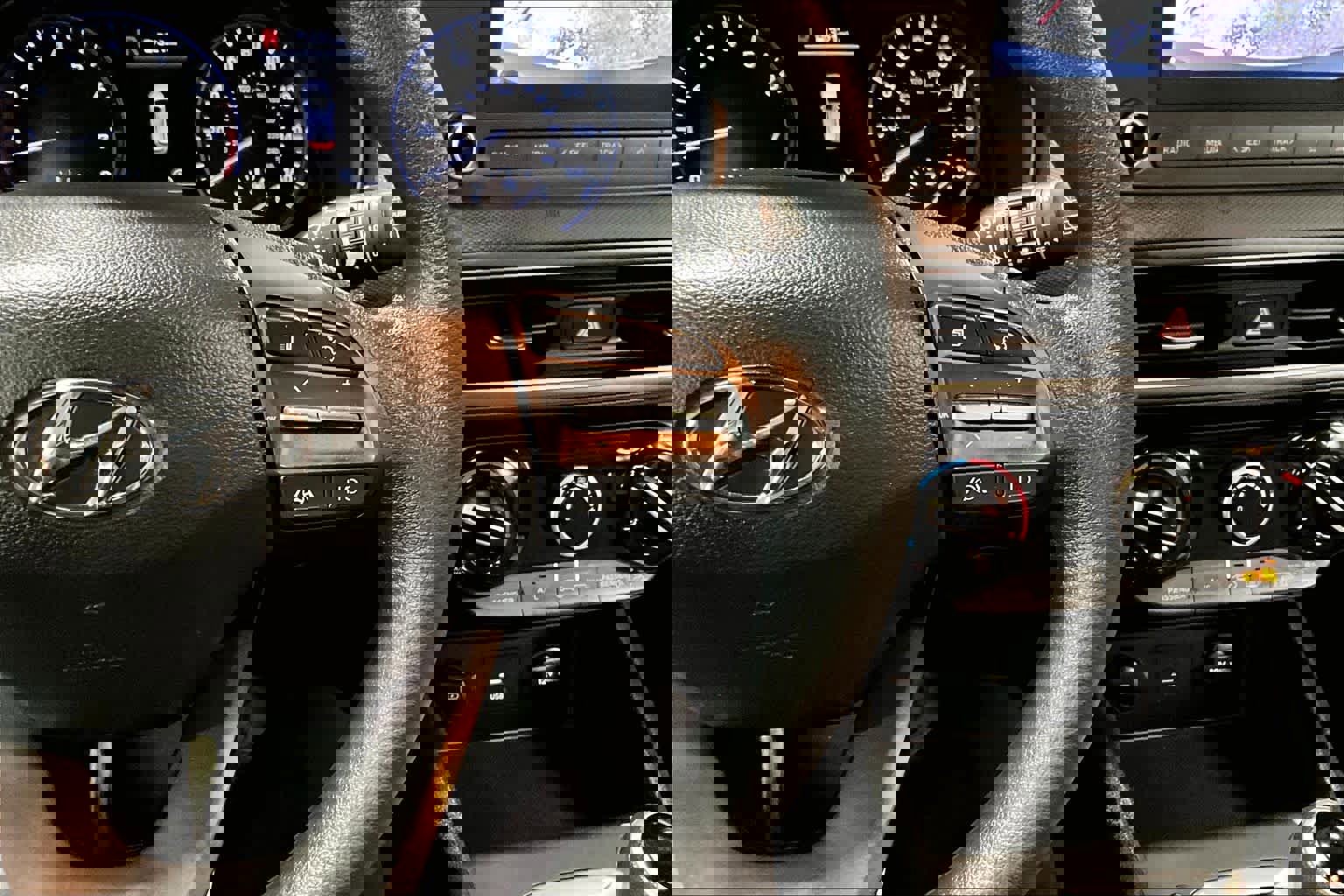 Used 2023 Hyundai Kona SEL image 23