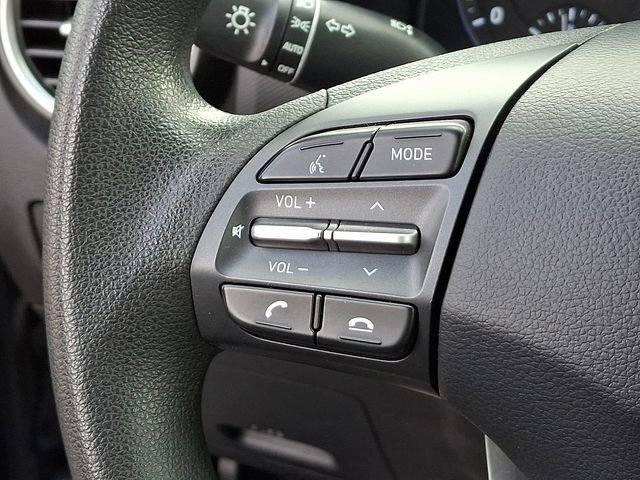 Used 2019 Hyundai Kona SE image 21