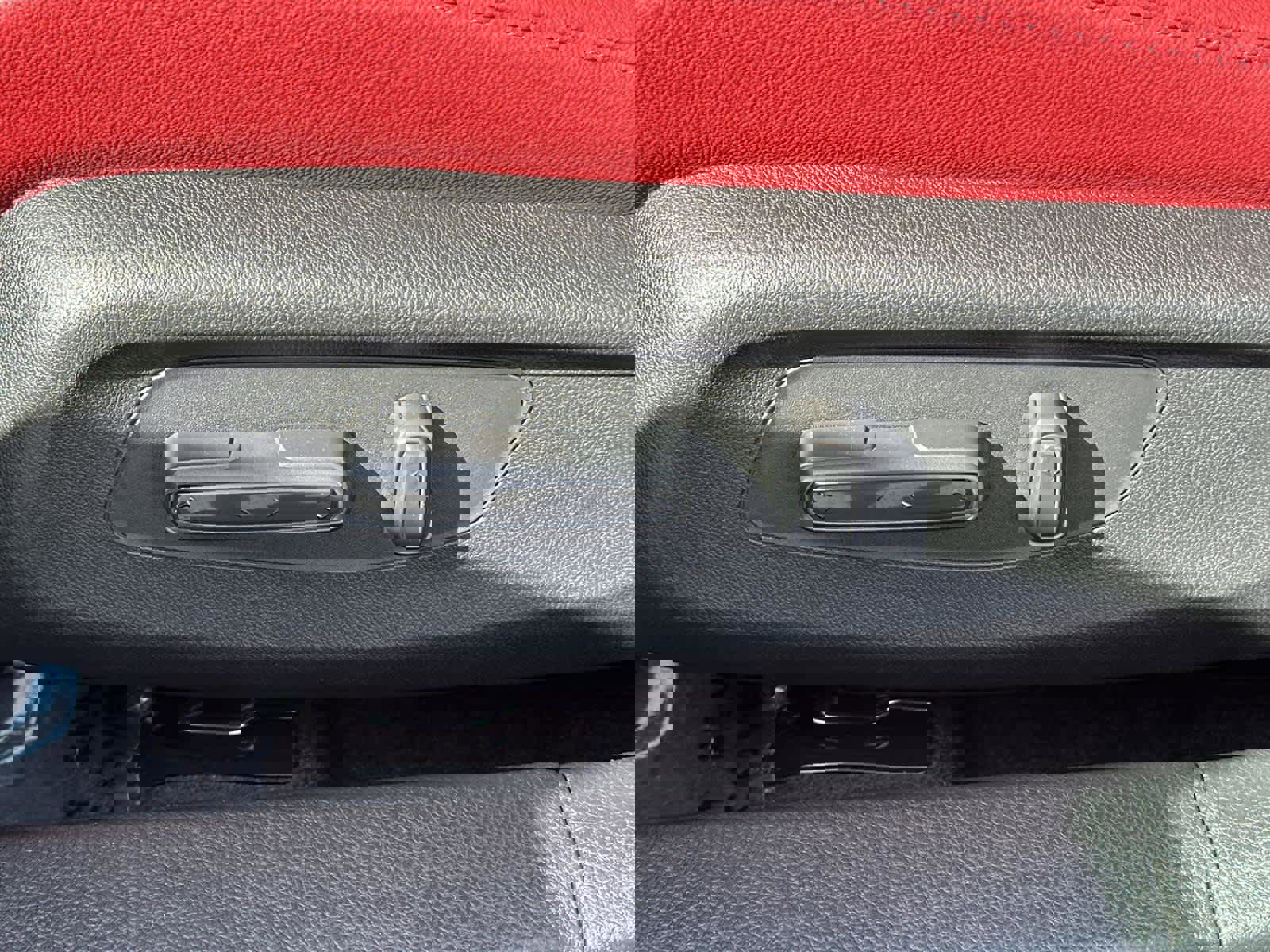 Certified 2026 Acura Integra A-Spec image 22