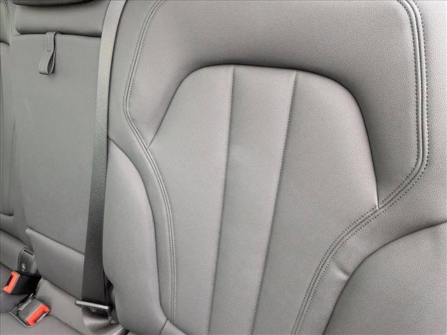 Used 2020 BMW X7 xDrive40i w/ Parking Assistance Package image 15