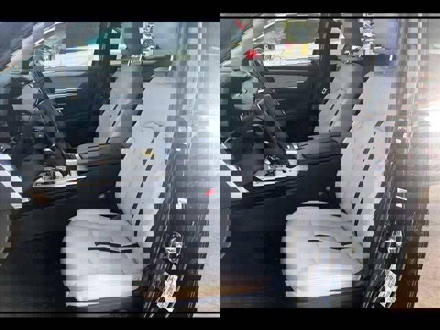 New 2026 MAZDA CX-90 Plug-In Hybrid w/ Preferred image 50