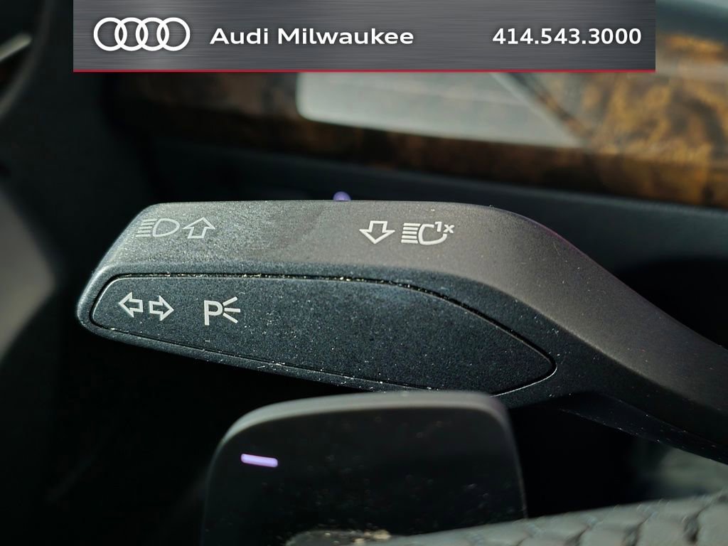 Used 2019 Audi Q5 2.0T Premium w/ Convenience Package AWD/4WD image 30