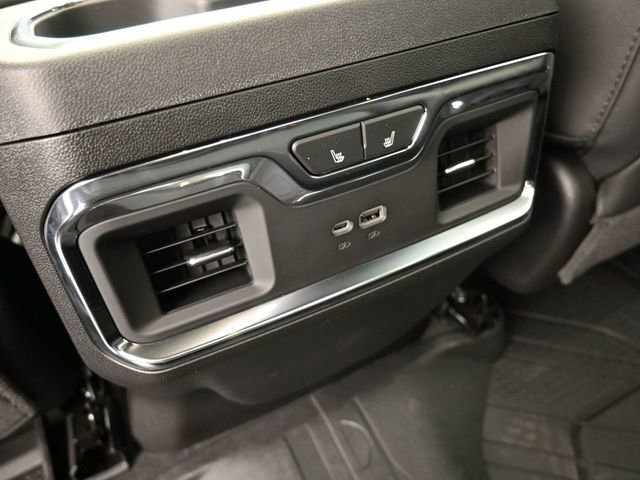New 2026 Chevrolet Silverado 1500 High Country image 27