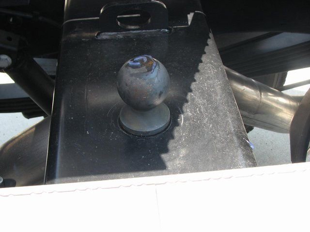 New 2024 Chevrolet Silverado 3500 W/T w/ WT Convenience Package image 15