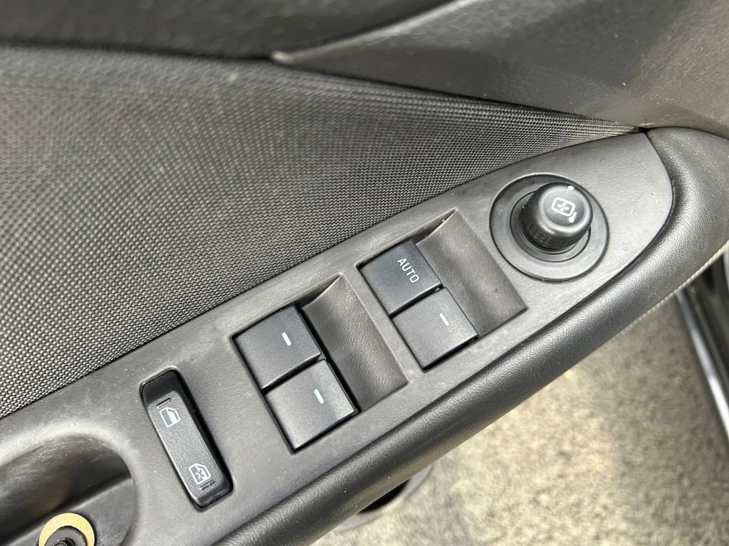 Used 2012 Ford Fusion SE image 22