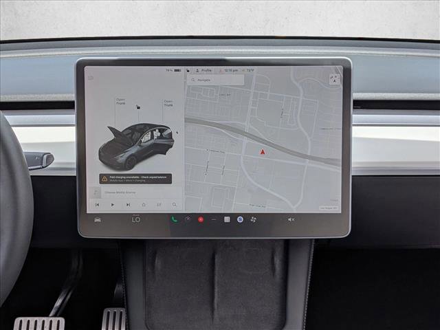 Used 2022 Tesla Model Y Performance image 15