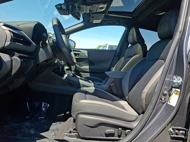 New 2026 Ford F150 XLT w/ Equipment Group 302A MID AWD/4WD image 9