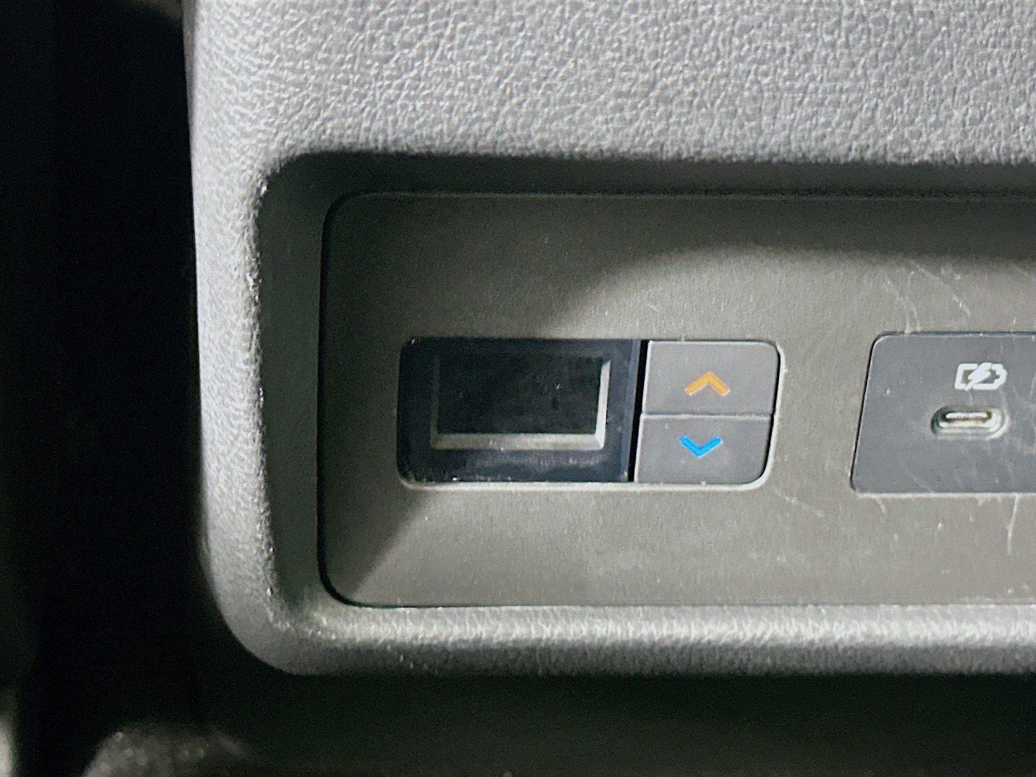 Used 2021 Nissan Rogue SL AWD/4WD image 27