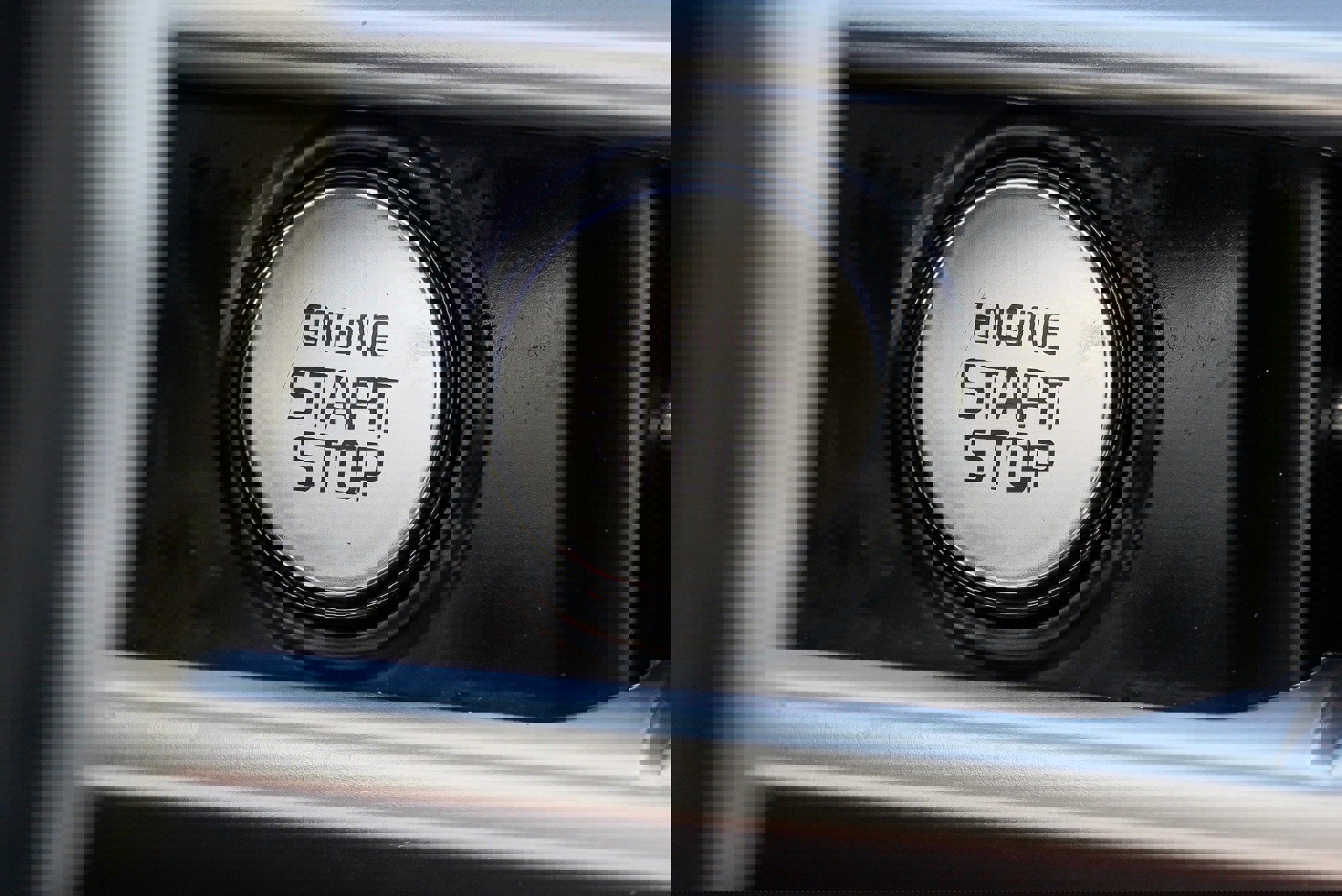 Used 2023 Kia K5 GT-Line w/ GT-Line Premium Package AWD/4WD image 36