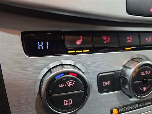 Used 2014 Volkswagen CC R-Line image 30