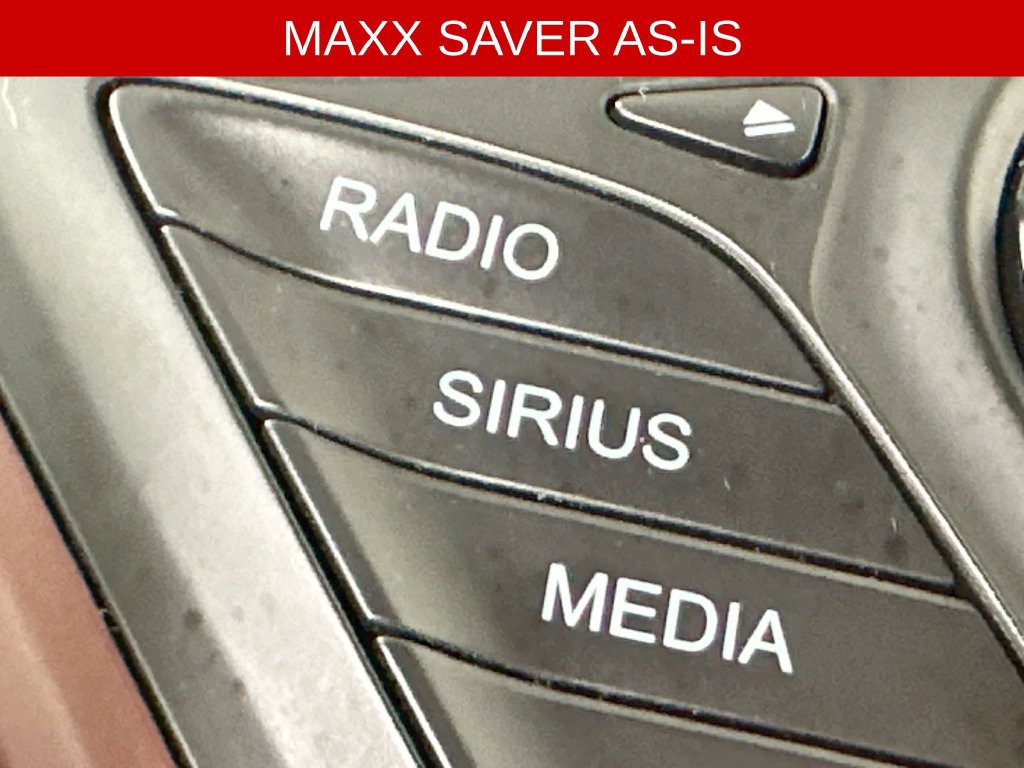 Used 2013 Ford Focus SE FWD image 28