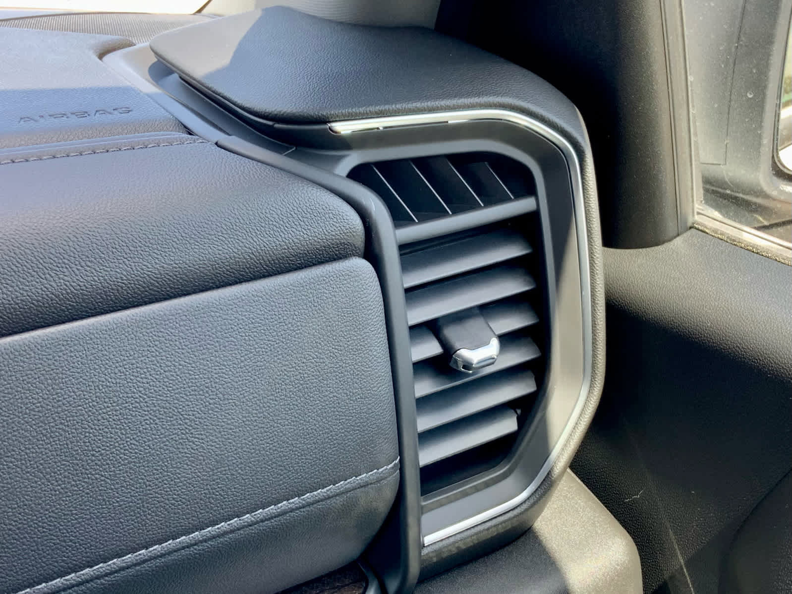 New 2026 GMC Sierra 1500 Elevation AWD/4WD image 48