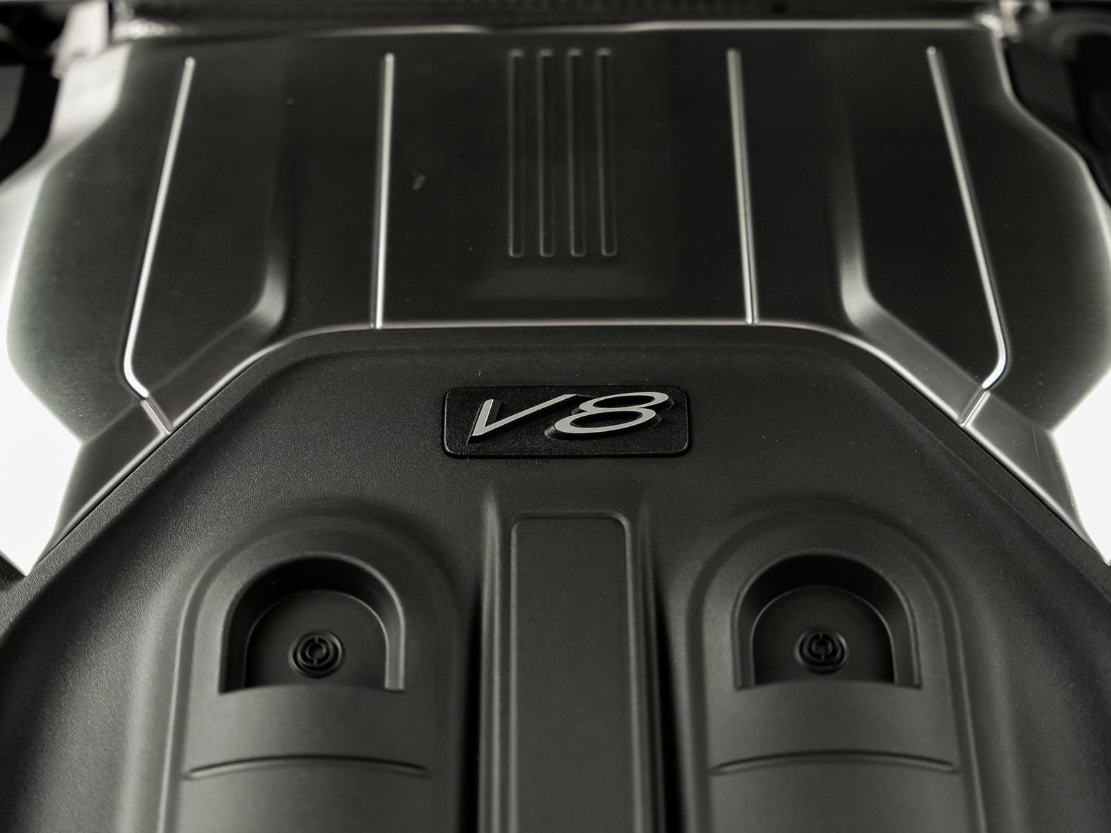 Used 2021 Bentley Continental GT AWD/4WD image 61