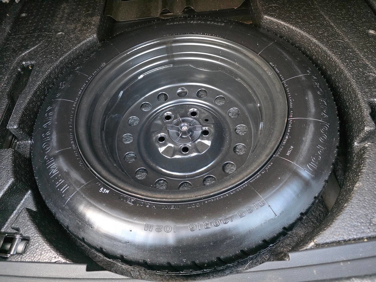 Used 2012 Nissan Altima 2.5 S w/ Convenience Pkg image 33