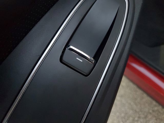 New 2026 Subaru Ascent Touring image 16