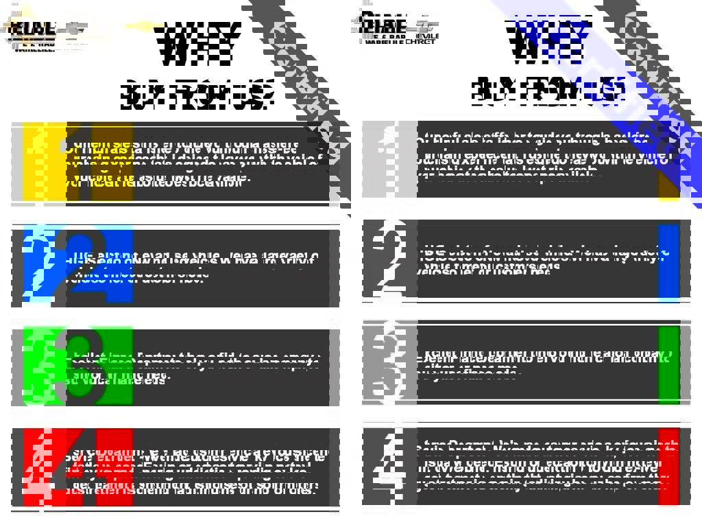 Certified 2025 Chevrolet Silverado 1500 Custom image 25