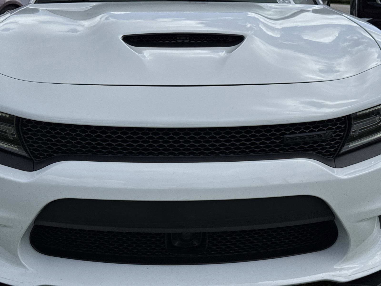 Used 2020 Dodge Charger GT w/ Plus Group RWD image 8