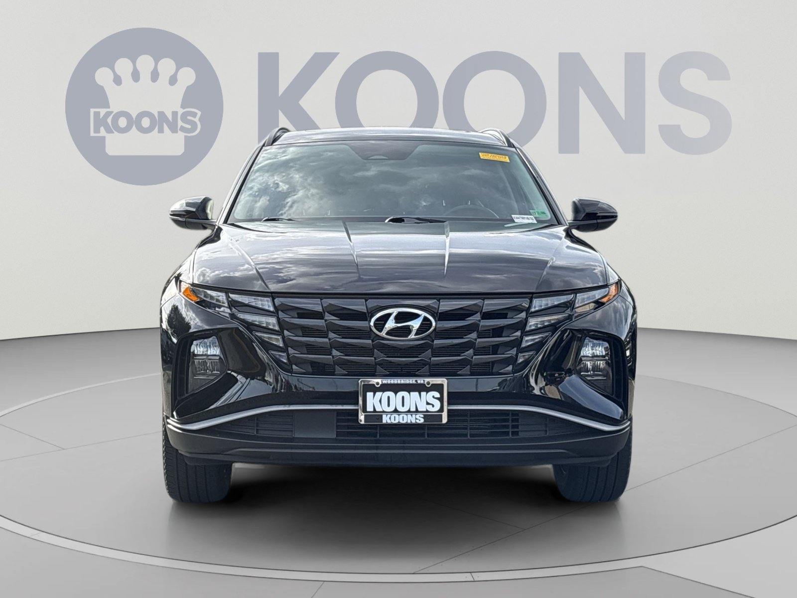 Certified 2022 Hyundai Tucson SEL w/ Convenience Package AWD/4WD image 11
