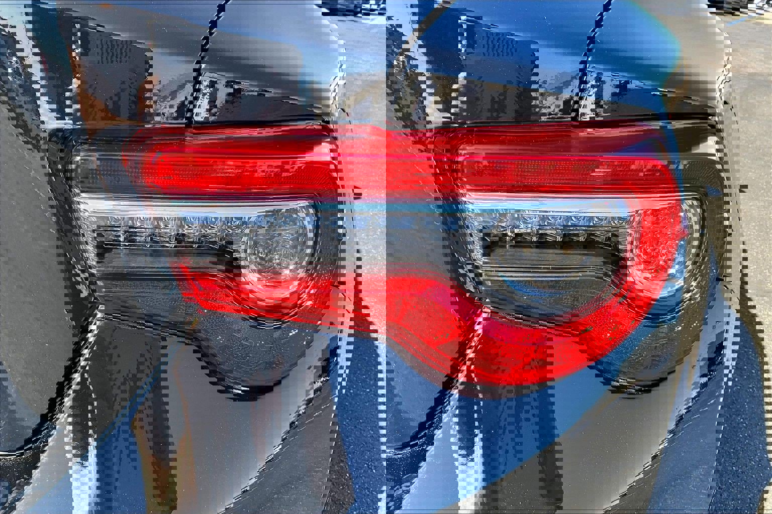 Used 2017 Toyota 86 image 26