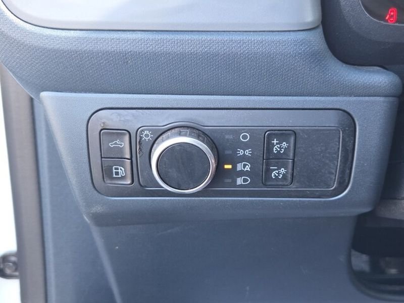 Used 2024 Ford Maverick XLT w/ XLT Luxury Package FWD image 27