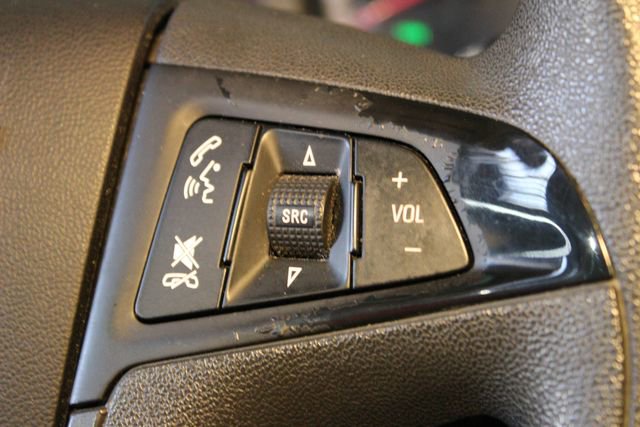 Used 2014 GMC Terrain SLE FWD image 22