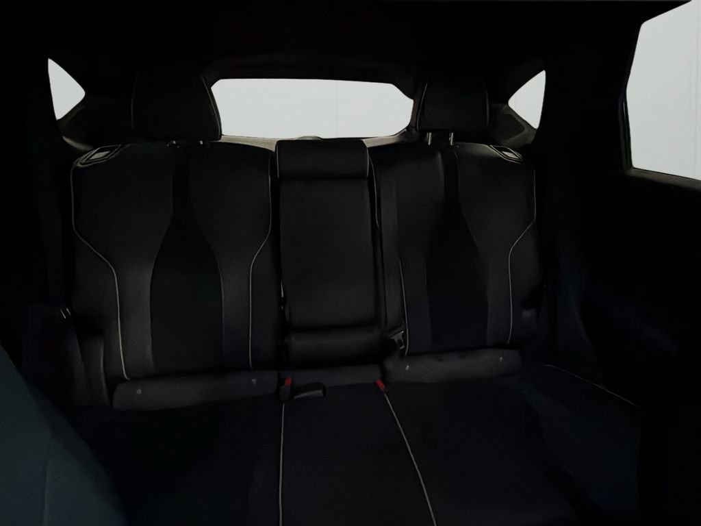 Used 2019 Acura RDX A-Specw/ Technology Package AWD/4WD image 37