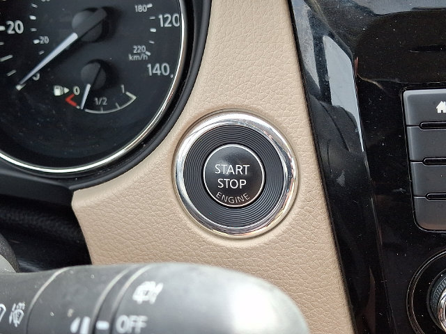 Used 2018 Nissan Rogue SV w/ Premium Package AWD/4WD image 23