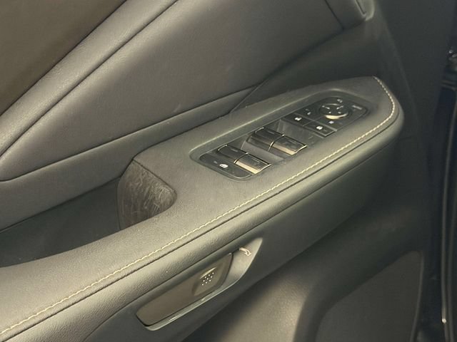Used 2024 Lexus TX 350 AWD w/ Technology Package image 16