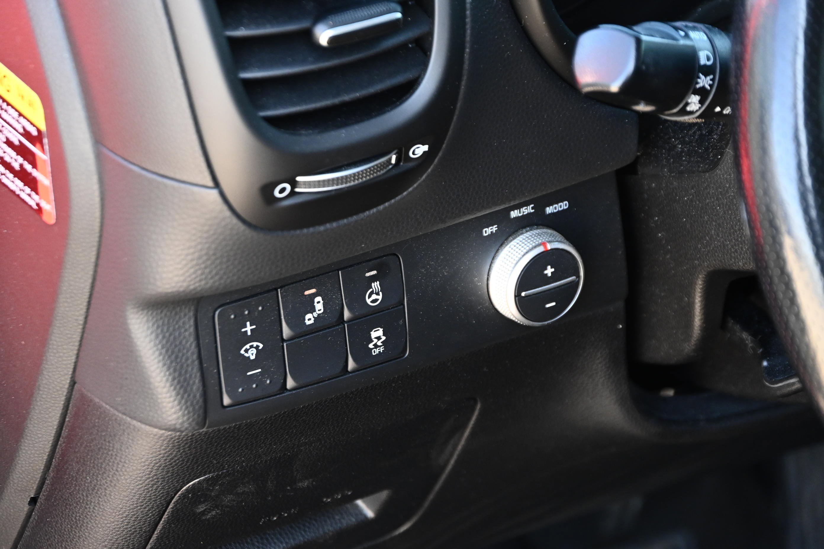 Used 2018 Kia Soul ! w/ Tech Package image 24