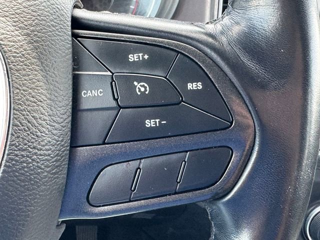 Used 2023 Dodge Charger SXT image 21