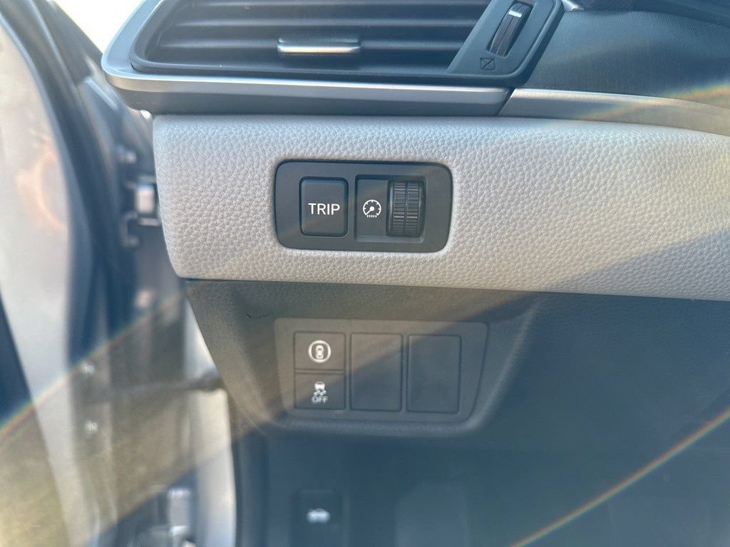 Used 2018 Honda Accord LX image 20